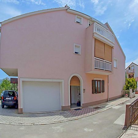 Apartments Damir Kaštel Štafilić 외부 사진