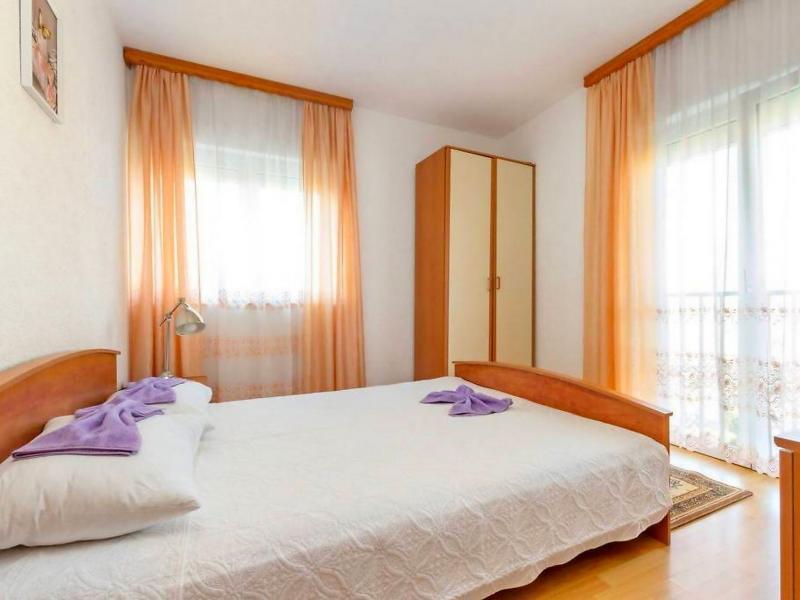 Apartments Damir Kaštel Štafilić 외부 사진