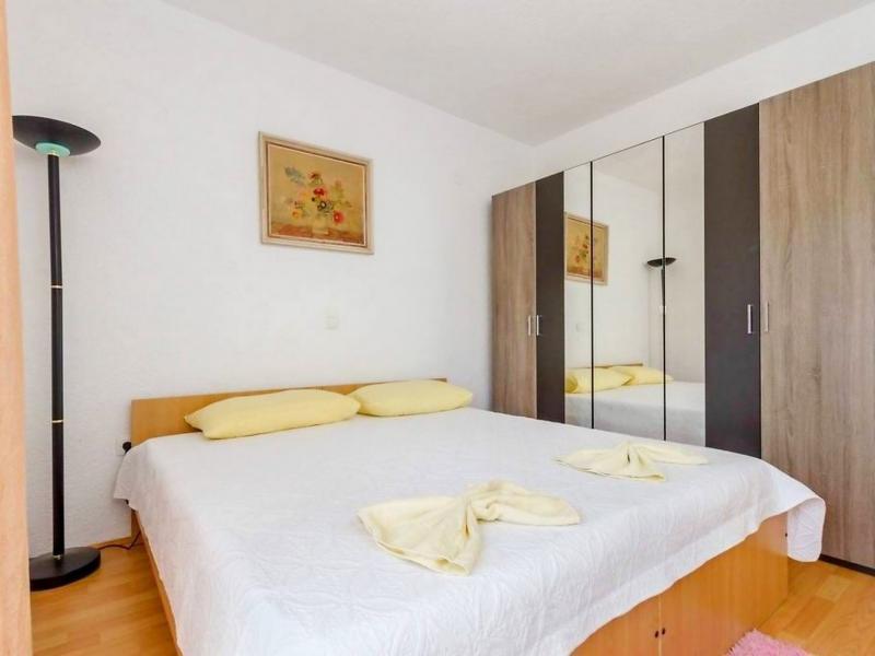 Apartments Damir Kaštel Štafilić 외부 사진