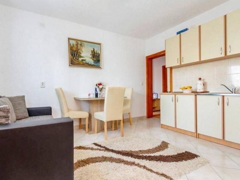 Apartments Damir Kaštel Štafilić 외부 사진