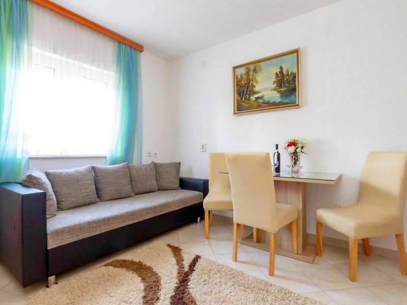 Apartments Damir Kaštel Štafilić 외부 사진