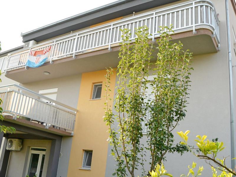 Apartments Damir Kaštel Štafilić 외부 사진