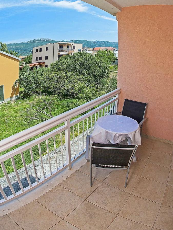 Apartments Damir Kaštel Štafilić 외부 사진