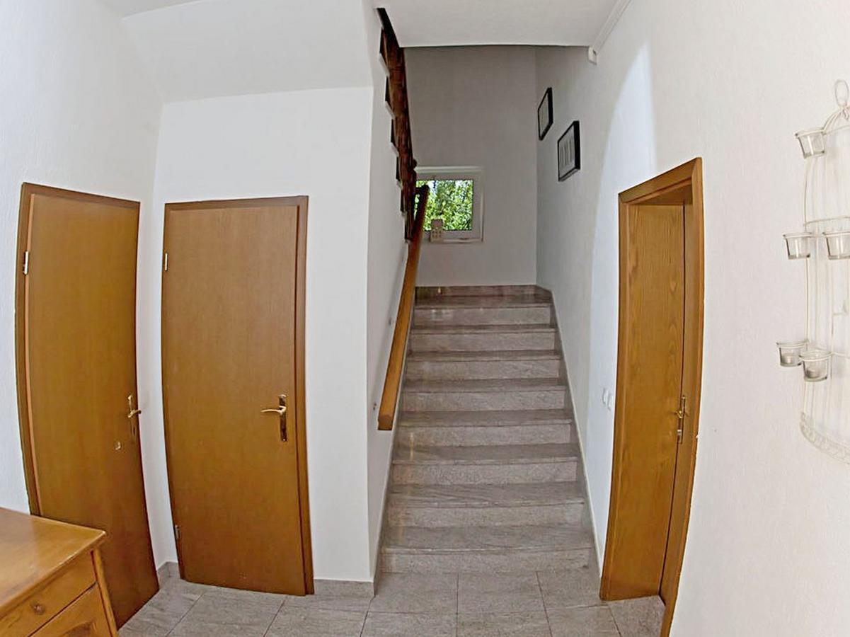 Apartments Damir Kaštel Štafilić 외부 사진
